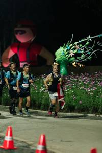 BIB: 
                            <button type="button" onclick="openModal(27339865)" class="btn btn-primary btn-sm float-right btn-popup" data-toggle="modal" data-target=".modal-high-quality">
                        <i class="fas fa-shopping-cart"></i> Add to Cart
                    </button>
                                            <button type="button" onclick="isThisMe(27339865, true)" class="btn btn-success btn-sm float-right btn-popup btn-isme hidden" data-toggle="tooltip" data-placement="bottom" title="นี่คือรูปของคุณใช่ไหม คลิกที่นี่เพื่อเอาเข้าอัลบั้ม">
                        <i class="fas fa-plus"></i> Add to album
                    </button>
                    <button type="button" onclick="isThisMe(27339865, false)" class="btn btn-warning btn-sm float-right btn-popup btn-isnotme hidden">
                        <i class="fas fa-ban"></i> Remove from album
                    </button>